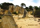 2013 02 06 Dongara nach Palmyra 046